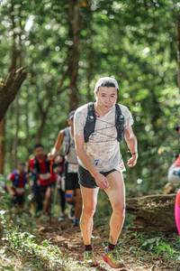 BIB: 
                            <button type="button" onclick="openModal(22417360)" class="btn btn-primary btn-sm float-right btn-popup" data-toggle="modal" data-target=".modal-high-quality">
                        <i class="fas fa-shopping-cart"></i> Add to Cart
                    </button>
                                            <button type="button" onclick="isThisMe(22417360, true)" class="btn btn-success btn-sm float-right btn-popup btn-isme hidden" data-toggle="tooltip" data-placement="bottom" title="นี่คือรูปของคุณใช่ไหม คลิกที่นี่เพื่อเอาเข้าอัลบั้ม">
                        <i class="fas fa-plus"></i> Add to album
                    </button>
                    <button type="button" onclick="isThisMe(22417360, false)" class="btn btn-warning btn-sm float-right btn-popup btn-isnotme hidden">
                        <i class="fas fa-ban"></i> Remove from album
                    </button>