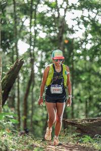 BIB: 5950
                            <button type="button" onclick="openModal(22415841)" class="btn btn-primary btn-sm float-right btn-popup" data-toggle="modal" data-target=".modal-high-quality">
                        <i class="fas fa-shopping-cart"></i> Add to Cart
                    </button>
                                            <button type="button" onclick="isThisMe(22415841, true)" class="btn btn-success btn-sm float-right btn-popup btn-isme hidden" data-toggle="tooltip" data-placement="bottom" title="นี่คือรูปของคุณใช่ไหม คลิกที่นี่เพื่อเอาเข้าอัลบั้ม">
                        <i class="fas fa-plus"></i> Add to album
                    </button>
                    <button type="button" onclick="isThisMe(22415841, false)" class="btn btn-warning btn-sm float-right btn-popup btn-isnotme hidden">
                        <i class="fas fa-ban"></i> Remove from album
                    </button>