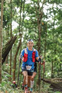 BIB: 5942
                            <button type="button" onclick="openModal(22418330)" class="btn btn-primary btn-sm float-right btn-popup" data-toggle="modal" data-target=".modal-high-quality">
                        <i class="fas fa-shopping-cart"></i> Add to Cart
                    </button>
                                            <button type="button" onclick="isThisMe(22418330, true)" class="btn btn-success btn-sm float-right btn-popup btn-isme hidden" data-toggle="tooltip" data-placement="bottom" title="นี่คือรูปของคุณใช่ไหม คลิกที่นี่เพื่อเอาเข้าอัลบั้ม">
                        <i class="fas fa-plus"></i> Add to album
                    </button>
                    <button type="button" onclick="isThisMe(22418330, false)" class="btn btn-warning btn-sm float-right btn-popup btn-isnotme hidden">
                        <i class="fas fa-ban"></i> Remove from album
                    </button>