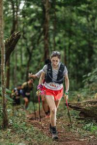 BIB: 57681
                            <button type="button" onclick="openModal(22418105)" class="btn btn-primary btn-sm float-right btn-popup" data-toggle="modal" data-target=".modal-high-quality">
                        <i class="fas fa-shopping-cart"></i> Add to Cart
                    </button>
                                            <button type="button" onclick="isThisMe(22418105, true)" class="btn btn-success btn-sm float-right btn-popup btn-isme hidden" data-toggle="tooltip" data-placement="bottom" title="นี่คือรูปของคุณใช่ไหม คลิกที่นี่เพื่อเอาเข้าอัลบั้ม">
                        <i class="fas fa-plus"></i> Add to album
                    </button>
                    <button type="button" onclick="isThisMe(22418105, false)" class="btn btn-warning btn-sm float-right btn-popup btn-isnotme hidden">
                        <i class="fas fa-ban"></i> Remove from album
                    </button>