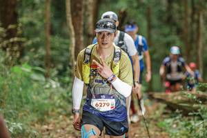 BIB: 6279
                            <button type="button" onclick="openModal(22420048)" class="btn btn-primary btn-sm float-right btn-popup" data-toggle="modal" data-target=".modal-high-quality">
                        <i class="fas fa-shopping-cart"></i> Add to Cart
                    </button>
                                            <button type="button" onclick="isThisMe(22420048, true)" class="btn btn-success btn-sm float-right btn-popup btn-isme hidden" data-toggle="tooltip" data-placement="bottom" title="นี่คือรูปของคุณใช่ไหม คลิกที่นี่เพื่อเอาเข้าอัลบั้ม">
                        <i class="fas fa-plus"></i> Add to album
                    </button>
                    <button type="button" onclick="isThisMe(22420048, false)" class="btn btn-warning btn-sm float-right btn-popup btn-isnotme hidden">
                        <i class="fas fa-ban"></i> Remove from album
                    </button>