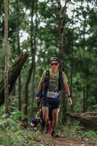 BIB: 5565
                            <button type="button" onclick="openModal(22418655)" class="btn btn-primary btn-sm float-right btn-popup" data-toggle="modal" data-target=".modal-high-quality">
                        <i class="fas fa-shopping-cart"></i> Add to Cart
                    </button>
                                            <button type="button" onclick="isThisMe(22418655, true)" class="btn btn-success btn-sm float-right btn-popup btn-isme hidden" data-toggle="tooltip" data-placement="bottom" title="นี่คือรูปของคุณใช่ไหม คลิกที่นี่เพื่อเอาเข้าอัลบั้ม">
                        <i class="fas fa-plus"></i> Add to album
                    </button>
                    <button type="button" onclick="isThisMe(22418655, false)" class="btn btn-warning btn-sm float-right btn-popup btn-isnotme hidden">
                        <i class="fas fa-ban"></i> Remove from album
                    </button>