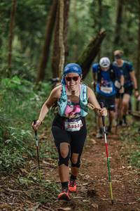 BIB: 58530
                            <button type="button" onclick="openModal(22420207)" class="btn btn-primary btn-sm float-right btn-popup" data-toggle="modal" data-target=".modal-high-quality">
                        <i class="fas fa-shopping-cart"></i> Add to Cart
                    </button>
                                            <button type="button" onclick="isThisMe(22420207, true)" class="btn btn-success btn-sm float-right btn-popup btn-isme hidden" data-toggle="tooltip" data-placement="bottom" title="นี่คือรูปของคุณใช่ไหม คลิกที่นี่เพื่อเอาเข้าอัลบั้ม">
                        <i class="fas fa-plus"></i> Add to album
                    </button>
                    <button type="button" onclick="isThisMe(22420207, false)" class="btn btn-warning btn-sm float-right btn-popup btn-isnotme hidden">
                        <i class="fas fa-ban"></i> Remove from album
                    </button>