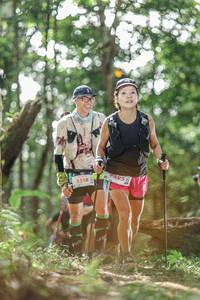 BIB: 5518, 595
                            <button type="button" onclick="openModal(22416319)" class="btn btn-primary btn-sm float-right btn-popup" data-toggle="modal" data-target=".modal-high-quality">
                        <i class="fas fa-shopping-cart"></i> Add to Cart
                    </button>
                                            <button type="button" onclick="isThisMe(22416319, true)" class="btn btn-success btn-sm float-right btn-popup btn-isme hidden" data-toggle="tooltip" data-placement="bottom" title="นี่คือรูปของคุณใช่ไหม คลิกที่นี่เพื่อเอาเข้าอัลบั้ม">
                        <i class="fas fa-plus"></i> Add to album
                    </button>
                    <button type="button" onclick="isThisMe(22416319, false)" class="btn btn-warning btn-sm float-right btn-popup btn-isnotme hidden">
                        <i class="fas fa-ban"></i> Remove from album
                    </button>