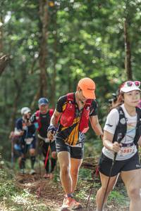 BIB: 5881
                            <button type="button" onclick="openModal(22419103)" class="btn btn-primary btn-sm float-right btn-popup" data-toggle="modal" data-target=".modal-high-quality">
                        <i class="fas fa-shopping-cart"></i> Add to Cart
                    </button>
                                            <button type="button" onclick="isThisMe(22419103, true)" class="btn btn-success btn-sm float-right btn-popup btn-isme hidden" data-toggle="tooltip" data-placement="bottom" title="นี่คือรูปของคุณใช่ไหม คลิกที่นี่เพื่อเอาเข้าอัลบั้ม">
                        <i class="fas fa-plus"></i> Add to album
                    </button>
                    <button type="button" onclick="isThisMe(22419103, false)" class="btn btn-warning btn-sm float-right btn-popup btn-isnotme hidden">
                        <i class="fas fa-ban"></i> Remove from album
                    </button>