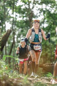 BIB: 5604
                            <button type="button" onclick="openModal(22416240)" class="btn btn-primary btn-sm float-right btn-popup" data-toggle="modal" data-target=".modal-high-quality">
                        <i class="fas fa-shopping-cart"></i> Add to Cart
                    </button>
                                            <button type="button" onclick="isThisMe(22416240, true)" class="btn btn-success btn-sm float-right btn-popup btn-isme hidden" data-toggle="tooltip" data-placement="bottom" title="นี่คือรูปของคุณใช่ไหม คลิกที่นี่เพื่อเอาเข้าอัลบั้ม">
                        <i class="fas fa-plus"></i> Add to album
                    </button>
                    <button type="button" onclick="isThisMe(22416240, false)" class="btn btn-warning btn-sm float-right btn-popup btn-isnotme hidden">
                        <i class="fas fa-ban"></i> Remove from album
                    </button>