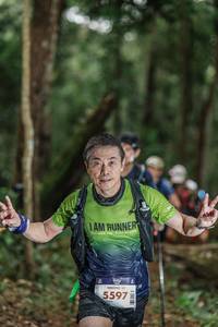 BIB: 5597, 362181
                            <button type="button" onclick="openModal(22420499)" class="btn btn-primary btn-sm float-right btn-popup" data-toggle="modal" data-target=".modal-high-quality">
                        <i class="fas fa-shopping-cart"></i> Add to Cart
                    </button>
                                            <button type="button" onclick="isThisMe(22420499, true)" class="btn btn-success btn-sm float-right btn-popup btn-isme hidden" data-toggle="tooltip" data-placement="bottom" title="นี่คือรูปของคุณใช่ไหม คลิกที่นี่เพื่อเอาเข้าอัลบั้ม">
                        <i class="fas fa-plus"></i> Add to album
                    </button>
                    <button type="button" onclick="isThisMe(22420499, false)" class="btn btn-warning btn-sm float-right btn-popup btn-isnotme hidden">
                        <i class="fas fa-ban"></i> Remove from album
                    </button>