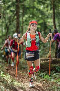 BIB: 6416
                            <button type="button" onclick="openModal(22417624)" class="btn btn-primary btn-sm float-right btn-popup" data-toggle="modal" data-target=".modal-high-quality">
                        <i class="fas fa-shopping-cart"></i> Add to Cart
                    </button>
                                            <button type="button" onclick="isThisMe(22417624, true)" class="btn btn-success btn-sm float-right btn-popup btn-isme hidden" data-toggle="tooltip" data-placement="bottom" title="นี่คือรูปของคุณใช่ไหม คลิกที่นี่เพื่อเอาเข้าอัลบั้ม">
                        <i class="fas fa-plus"></i> Add to album
                    </button>
                    <button type="button" onclick="isThisMe(22417624, false)" class="btn btn-warning btn-sm float-right btn-popup btn-isnotme hidden">
                        <i class="fas fa-ban"></i> Remove from album
                    </button>