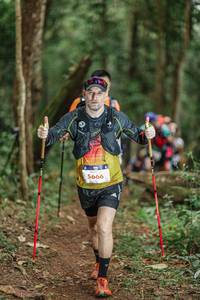 BIB: 5666, 
                            <button type="button" onclick="openModal(22420657)" class="btn btn-primary btn-sm float-right btn-popup" data-toggle="modal" data-target=".modal-high-quality">
                        <i class="fas fa-shopping-cart"></i> Add to Cart
                    </button>
                                            <button type="button" onclick="isThisMe(22420657, true)" class="btn btn-success btn-sm float-right btn-popup btn-isme hidden" data-toggle="tooltip" data-placement="bottom" title="นี่คือรูปของคุณใช่ไหม คลิกที่นี่เพื่อเอาเข้าอัลบั้ม">
                        <i class="fas fa-plus"></i> Add to album
                    </button>
                    <button type="button" onclick="isThisMe(22420657, false)" class="btn btn-warning btn-sm float-right btn-popup btn-isnotme hidden">
                        <i class="fas fa-ban"></i> Remove from album
                    </button>