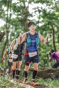 BIB: 860, 6388
                            <button type="button" onclick="openModal(22416468)" class="btn btn-primary btn-sm float-right btn-popup" data-toggle="modal" data-target=".modal-high-quality">
                        <i class="fas fa-shopping-cart"></i> Add to Cart
                    </button>
                                            <button type="button" onclick="isThisMe(22416468, true)" class="btn btn-success btn-sm float-right btn-popup btn-isme hidden" data-toggle="tooltip" data-placement="bottom" title="นี่คือรูปของคุณใช่ไหม คลิกที่นี่เพื่อเอาเข้าอัลบั้ม">
                        <i class="fas fa-plus"></i> Add to album
                    </button>
                    <button type="button" onclick="isThisMe(22416468, false)" class="btn btn-warning btn-sm float-right btn-popup btn-isnotme hidden">
                        <i class="fas fa-ban"></i> Remove from album
                    </button>