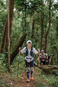 BIB: 849
                            <button type="button" onclick="openModal(22420171)" class="btn btn-primary btn-sm float-right btn-popup" data-toggle="modal" data-target=".modal-high-quality">
                        <i class="fas fa-shopping-cart"></i> Add to Cart
                    </button>
                                            <button type="button" onclick="isThisMe(22420171, true)" class="btn btn-success btn-sm float-right btn-popup btn-isme hidden" data-toggle="tooltip" data-placement="bottom" title="นี่คือรูปของคุณใช่ไหม คลิกที่นี่เพื่อเอาเข้าอัลบั้ม">
                        <i class="fas fa-plus"></i> Add to album
                    </button>
                    <button type="button" onclick="isThisMe(22420171, false)" class="btn btn-warning btn-sm float-right btn-popup btn-isnotme hidden">
                        <i class="fas fa-ban"></i> Remove from album
                    </button>