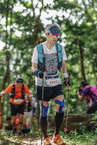 BIB: 201, 5922
                            <button type="button" onclick="openModal(22415221)" class="btn btn-primary btn-sm float-right btn-popup" data-toggle="modal" data-target=".modal-high-quality">
                        <i class="fas fa-shopping-cart"></i> Add to Cart
                    </button>
                                            <button type="button" onclick="isThisMe(22415221, true)" class="btn btn-success btn-sm float-right btn-popup btn-isme hidden" data-toggle="tooltip" data-placement="bottom" title="นี่คือรูปของคุณใช่ไหม คลิกที่นี่เพื่อเอาเข้าอัลบั้ม">
                        <i class="fas fa-plus"></i> Add to album
                    </button>
                    <button type="button" onclick="isThisMe(22415221, false)" class="btn btn-warning btn-sm float-right btn-popup btn-isnotme hidden">
                        <i class="fas fa-ban"></i> Remove from album
                    </button>