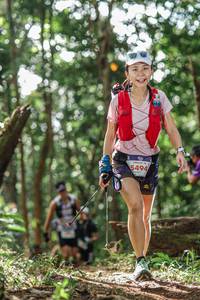 BIB: 5494, 
                            <button type="button" onclick="openModal(22414614)" class="btn btn-primary btn-sm float-right btn-popup" data-toggle="modal" data-target=".modal-high-quality">
                        <i class="fas fa-shopping-cart"></i> Add to Cart
                    </button>
                                            <button type="button" onclick="isThisMe(22414614, true)" class="btn btn-success btn-sm float-right btn-popup btn-isme hidden" data-toggle="tooltip" data-placement="bottom" title="นี่คือรูปของคุณใช่ไหม คลิกที่นี่เพื่อเอาเข้าอัลบั้ม">
                        <i class="fas fa-plus"></i> Add to album
                    </button>
                    <button type="button" onclick="isThisMe(22414614, false)" class="btn btn-warning btn-sm float-right btn-popup btn-isnotme hidden">
                        <i class="fas fa-ban"></i> Remove from album
                    </button>