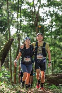 BIB: 5421, 5499
                            <button type="button" onclick="openModal(22415369)" class="btn btn-primary btn-sm float-right btn-popup" data-toggle="modal" data-target=".modal-high-quality">
                        <i class="fas fa-shopping-cart"></i> Add to Cart
                    </button>
                                            <button type="button" onclick="isThisMe(22415369, true)" class="btn btn-success btn-sm float-right btn-popup btn-isme hidden" data-toggle="tooltip" data-placement="bottom" title="นี่คือรูปของคุณใช่ไหม คลิกที่นี่เพื่อเอาเข้าอัลบั้ม">
                        <i class="fas fa-plus"></i> Add to album
                    </button>
                    <button type="button" onclick="isThisMe(22415369, false)" class="btn btn-warning btn-sm float-right btn-popup btn-isnotme hidden">
                        <i class="fas fa-ban"></i> Remove from album
                    </button>