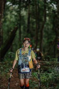 BIB: 5640
                            <button type="button" onclick="openModal(22420410)" class="btn btn-primary btn-sm float-right btn-popup" data-toggle="modal" data-target=".modal-high-quality">
                        <i class="fas fa-shopping-cart"></i> Add to Cart
                    </button>
                                            <button type="button" onclick="isThisMe(22420410, true)" class="btn btn-success btn-sm float-right btn-popup btn-isme hidden" data-toggle="tooltip" data-placement="bottom" title="นี่คือรูปของคุณใช่ไหม คลิกที่นี่เพื่อเอาเข้าอัลบั้ม">
                        <i class="fas fa-plus"></i> Add to album
                    </button>
                    <button type="button" onclick="isThisMe(22420410, false)" class="btn btn-warning btn-sm float-right btn-popup btn-isnotme hidden">
                        <i class="fas fa-ban"></i> Remove from album
                    </button>