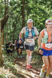 BIB: 242, 5871
                            <button type="button" onclick="openModal(22416740)" class="btn btn-primary btn-sm float-right btn-popup" data-toggle="modal" data-target=".modal-high-quality">
                        <i class="fas fa-shopping-cart"></i> Add to Cart
                    </button>
                                            <button type="button" onclick="isThisMe(22416740, true)" class="btn btn-success btn-sm float-right btn-popup btn-isme hidden" data-toggle="tooltip" data-placement="bottom" title="นี่คือรูปของคุณใช่ไหม คลิกที่นี่เพื่อเอาเข้าอัลบั้ม">
                        <i class="fas fa-plus"></i> Add to album
                    </button>
                    <button type="button" onclick="isThisMe(22416740, false)" class="btn btn-warning btn-sm float-right btn-popup btn-isnotme hidden">
                        <i class="fas fa-ban"></i> Remove from album
                    </button>