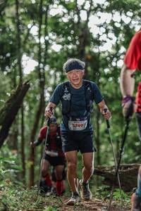 BIB: 5749
                            <button type="button" onclick="openModal(22415683)" class="btn btn-primary btn-sm float-right btn-popup" data-toggle="modal" data-target=".modal-high-quality">
                        <i class="fas fa-shopping-cart"></i> Add to Cart
                    </button>
                                            <button type="button" onclick="isThisMe(22415683, true)" class="btn btn-success btn-sm float-right btn-popup btn-isme hidden" data-toggle="tooltip" data-placement="bottom" title="นี่คือรูปของคุณใช่ไหม คลิกที่นี่เพื่อเอาเข้าอัลบั้ม">
                        <i class="fas fa-plus"></i> Add to album
                    </button>
                    <button type="button" onclick="isThisMe(22415683, false)" class="btn btn-warning btn-sm float-right btn-popup btn-isnotme hidden">
                        <i class="fas fa-ban"></i> Remove from album
                    </button>