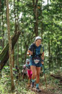 BIB: 5528
                            <button type="button" onclick="openModal(22417202)" class="btn btn-primary btn-sm float-right btn-popup" data-toggle="modal" data-target=".modal-high-quality">
                        <i class="fas fa-shopping-cart"></i> Add to Cart
                    </button>
                                            <button type="button" onclick="isThisMe(22417202, true)" class="btn btn-success btn-sm float-right btn-popup btn-isme hidden" data-toggle="tooltip" data-placement="bottom" title="นี่คือรูปของคุณใช่ไหม คลิกที่นี่เพื่อเอาเข้าอัลบั้ม">
                        <i class="fas fa-plus"></i> Add to album
                    </button>
                    <button type="button" onclick="isThisMe(22417202, false)" class="btn btn-warning btn-sm float-right btn-popup btn-isnotme hidden">
                        <i class="fas fa-ban"></i> Remove from album
                    </button>