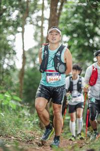 BIB: 5648
                            <button type="button" onclick="openModal(22419491)" class="btn btn-primary btn-sm float-right btn-popup" data-toggle="modal" data-target=".modal-high-quality">
                        <i class="fas fa-shopping-cart"></i> Add to Cart
                    </button>
                                            <button type="button" onclick="isThisMe(22419491, true)" class="btn btn-success btn-sm float-right btn-popup btn-isme hidden" data-toggle="tooltip" data-placement="bottom" title="นี่คือรูปของคุณใช่ไหม คลิกที่นี่เพื่อเอาเข้าอัลบั้ม">
                        <i class="fas fa-plus"></i> Add to album
                    </button>
                    <button type="button" onclick="isThisMe(22419491, false)" class="btn btn-warning btn-sm float-right btn-popup btn-isnotme hidden">
                        <i class="fas fa-ban"></i> Remove from album
                    </button>