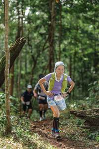 BIB: 5797
                            <button type="button" onclick="openModal(22417021)" class="btn btn-primary btn-sm float-right btn-popup" data-toggle="modal" data-target=".modal-high-quality">
                        <i class="fas fa-shopping-cart"></i> Add to Cart
                    </button>
                                            <button type="button" onclick="isThisMe(22417021, true)" class="btn btn-success btn-sm float-right btn-popup btn-isme hidden" data-toggle="tooltip" data-placement="bottom" title="นี่คือรูปของคุณใช่ไหม คลิกที่นี่เพื่อเอาเข้าอัลบั้ม">
                        <i class="fas fa-plus"></i> Add to album
                    </button>
                    <button type="button" onclick="isThisMe(22417021, false)" class="btn btn-warning btn-sm float-right btn-popup btn-isnotme hidden">
                        <i class="fas fa-ban"></i> Remove from album
                    </button>