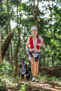 BIB: 5494, 
                            <button type="button" onclick="openModal(22414578)" class="btn btn-primary btn-sm float-right btn-popup" data-toggle="modal" data-target=".modal-high-quality">
                        <i class="fas fa-shopping-cart"></i> Add to Cart
                    </button>
                                            <button type="button" onclick="isThisMe(22414578, true)" class="btn btn-success btn-sm float-right btn-popup btn-isme hidden" data-toggle="tooltip" data-placement="bottom" title="นี่คือรูปของคุณใช่ไหม คลิกที่นี่เพื่อเอาเข้าอัลบั้ม">
                        <i class="fas fa-plus"></i> Add to album
                    </button>
                    <button type="button" onclick="isThisMe(22414578, false)" class="btn btn-warning btn-sm float-right btn-popup btn-isnotme hidden">
                        <i class="fas fa-ban"></i> Remove from album
                    </button>