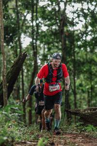 BIB: 6109
                            <button type="button" onclick="openModal(22415625)" class="btn btn-primary btn-sm float-right btn-popup" data-toggle="modal" data-target=".modal-high-quality">
                        <i class="fas fa-shopping-cart"></i> Add to Cart
                    </button>
                                            <button type="button" onclick="isThisMe(22415625, true)" class="btn btn-success btn-sm float-right btn-popup btn-isme hidden" data-toggle="tooltip" data-placement="bottom" title="นี่คือรูปของคุณใช่ไหม คลิกที่นี่เพื่อเอาเข้าอัลบั้ม">
                        <i class="fas fa-plus"></i> Add to album
                    </button>
                    <button type="button" onclick="isThisMe(22415625, false)" class="btn btn-warning btn-sm float-right btn-popup btn-isnotme hidden">
                        <i class="fas fa-ban"></i> Remove from album
                    </button>