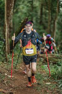 BIB: 5666, 
                            <button type="button" onclick="openModal(22420648)" class="btn btn-primary btn-sm float-right btn-popup" data-toggle="modal" data-target=".modal-high-quality">
                        <i class="fas fa-shopping-cart"></i> Add to Cart
                    </button>
                                            <button type="button" onclick="isThisMe(22420648, true)" class="btn btn-success btn-sm float-right btn-popup btn-isme hidden" data-toggle="tooltip" data-placement="bottom" title="นี่คือรูปของคุณใช่ไหม คลิกที่นี่เพื่อเอาเข้าอัลบั้ม">
                        <i class="fas fa-plus"></i> Add to album
                    </button>
                    <button type="button" onclick="isThisMe(22420648, false)" class="btn btn-warning btn-sm float-right btn-popup btn-isnotme hidden">
                        <i class="fas fa-ban"></i> Remove from album
                    </button>