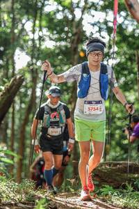 BIB: 3701, 5754
                            <button type="button" onclick="openModal(22414960)" class="btn btn-primary btn-sm float-right btn-popup" data-toggle="modal" data-target=".modal-high-quality">
                        <i class="fas fa-shopping-cart"></i> Add to Cart
                    </button>
                                            <button type="button" onclick="isThisMe(22414960, true)" class="btn btn-success btn-sm float-right btn-popup btn-isme hidden" data-toggle="tooltip" data-placement="bottom" title="นี่คือรูปของคุณใช่ไหม คลิกที่นี่เพื่อเอาเข้าอัลบั้ม">
                        <i class="fas fa-plus"></i> Add to album
                    </button>
                    <button type="button" onclick="isThisMe(22414960, false)" class="btn btn-warning btn-sm float-right btn-popup btn-isnotme hidden">
                        <i class="fas fa-ban"></i> Remove from album
                    </button>