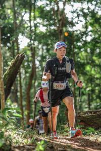 BIB: 5578
                            <button type="button" onclick="openModal(22414555)" class="btn btn-primary btn-sm float-right btn-popup" data-toggle="modal" data-target=".modal-high-quality">
                        <i class="fas fa-shopping-cart"></i> Add to Cart
                    </button>
                                            <button type="button" onclick="isThisMe(22414555, true)" class="btn btn-success btn-sm float-right btn-popup btn-isme hidden" data-toggle="tooltip" data-placement="bottom" title="นี่คือรูปของคุณใช่ไหม คลิกที่นี่เพื่อเอาเข้าอัลบั้ม">
                        <i class="fas fa-plus"></i> Add to album
                    </button>
                    <button type="button" onclick="isThisMe(22414555, false)" class="btn btn-warning btn-sm float-right btn-popup btn-isnotme hidden">
                        <i class="fas fa-ban"></i> Remove from album
                    </button>