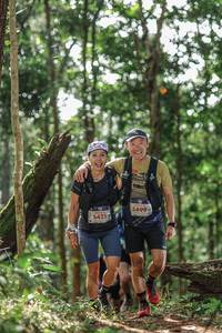 BIB: 54215, 5499
                            <button type="button" onclick="openModal(22415359)" class="btn btn-primary btn-sm float-right btn-popup" data-toggle="modal" data-target=".modal-high-quality">
                        <i class="fas fa-shopping-cart"></i> Add to Cart
                    </button>
                                            <button type="button" onclick="isThisMe(22415359, true)" class="btn btn-success btn-sm float-right btn-popup btn-isme hidden" data-toggle="tooltip" data-placement="bottom" title="นี่คือรูปของคุณใช่ไหม คลิกที่นี่เพื่อเอาเข้าอัลบั้ม">
                        <i class="fas fa-plus"></i> Add to album
                    </button>
                    <button type="button" onclick="isThisMe(22415359, false)" class="btn btn-warning btn-sm float-right btn-popup btn-isnotme hidden">
                        <i class="fas fa-ban"></i> Remove from album
                    </button>