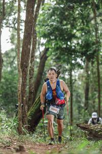 BIB: 5698
                            <button type="button" onclick="openModal(22419264)" class="btn btn-primary btn-sm float-right btn-popup" data-toggle="modal" data-target=".modal-high-quality">
                        <i class="fas fa-shopping-cart"></i> Add to Cart
                    </button>
                                            <button type="button" onclick="isThisMe(22419264, true)" class="btn btn-success btn-sm float-right btn-popup btn-isme hidden" data-toggle="tooltip" data-placement="bottom" title="นี่คือรูปของคุณใช่ไหม คลิกที่นี่เพื่อเอาเข้าอัลบั้ม">
                        <i class="fas fa-plus"></i> Add to album
                    </button>
                    <button type="button" onclick="isThisMe(22419264, false)" class="btn btn-warning btn-sm float-right btn-popup btn-isnotme hidden">
                        <i class="fas fa-ban"></i> Remove from album
                    </button>