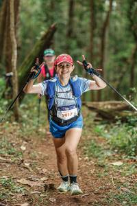 BIB: 5917
                            <button type="button" onclick="openModal(22420114)" class="btn btn-primary btn-sm float-right btn-popup" data-toggle="modal" data-target=".modal-high-quality">
                        <i class="fas fa-shopping-cart"></i> Add to Cart
                    </button>
                                            <button type="button" onclick="isThisMe(22420114, true)" class="btn btn-success btn-sm float-right btn-popup btn-isme hidden" data-toggle="tooltip" data-placement="bottom" title="นี่คือรูปของคุณใช่ไหม คลิกที่นี่เพื่อเอาเข้าอัลบั้ม">
                        <i class="fas fa-plus"></i> Add to album
                    </button>
                    <button type="button" onclick="isThisMe(22420114, false)" class="btn btn-warning btn-sm float-right btn-popup btn-isnotme hidden">
                        <i class="fas fa-ban"></i> Remove from album
                    </button>