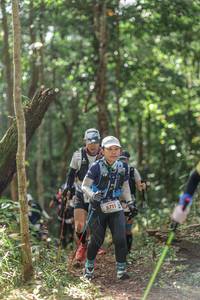 BIB: 5711
                            <button type="button" onclick="openModal(22419057)" class="btn btn-primary btn-sm float-right btn-popup" data-toggle="modal" data-target=".modal-high-quality">
                        <i class="fas fa-shopping-cart"></i> Add to Cart
                    </button>
                                            <button type="button" onclick="isThisMe(22419057, true)" class="btn btn-success btn-sm float-right btn-popup btn-isme hidden" data-toggle="tooltip" data-placement="bottom" title="นี่คือรูปของคุณใช่ไหม คลิกที่นี่เพื่อเอาเข้าอัลบั้ม">
                        <i class="fas fa-plus"></i> Add to album
                    </button>
                    <button type="button" onclick="isThisMe(22419057, false)" class="btn btn-warning btn-sm float-right btn-popup btn-isnotme hidden">
                        <i class="fas fa-ban"></i> Remove from album
                    </button>