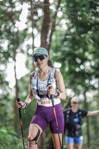 BIB: 6410
                            <button type="button" onclick="openModal(22419344)" class="btn btn-primary btn-sm float-right btn-popup" data-toggle="modal" data-target=".modal-high-quality">
                        <i class="fas fa-shopping-cart"></i> Add to Cart
                    </button>
                                            <button type="button" onclick="isThisMe(22419344, true)" class="btn btn-success btn-sm float-right btn-popup btn-isme hidden" data-toggle="tooltip" data-placement="bottom" title="นี่คือรูปของคุณใช่ไหม คลิกที่นี่เพื่อเอาเข้าอัลบั้ม">
                        <i class="fas fa-plus"></i> Add to album
                    </button>
                    <button type="button" onclick="isThisMe(22419344, false)" class="btn btn-warning btn-sm float-right btn-popup btn-isnotme hidden">
                        <i class="fas fa-ban"></i> Remove from album
                    </button>