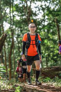 BIB: 
                            <button type="button" onclick="openModal(22414527)" class="btn btn-primary btn-sm float-right btn-popup" data-toggle="modal" data-target=".modal-high-quality">
                        <i class="fas fa-shopping-cart"></i> Add to Cart
                    </button>
                                            <button type="button" onclick="isThisMe(22414527, true)" class="btn btn-success btn-sm float-right btn-popup btn-isme hidden" data-toggle="tooltip" data-placement="bottom" title="นี่คือรูปของคุณใช่ไหม คลิกที่นี่เพื่อเอาเข้าอัลบั้ม">
                        <i class="fas fa-plus"></i> Add to album
                    </button>
                    <button type="button" onclick="isThisMe(22414527, false)" class="btn btn-warning btn-sm float-right btn-popup btn-isnotme hidden">
                        <i class="fas fa-ban"></i> Remove from album
                    </button>