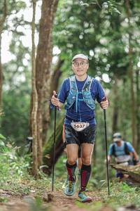 BIB: 5637
                            <button type="button" onclick="openModal(22419613)" class="btn btn-primary btn-sm float-right btn-popup" data-toggle="modal" data-target=".modal-high-quality">
                        <i class="fas fa-shopping-cart"></i> Add to Cart
                    </button>
                                            <button type="button" onclick="isThisMe(22419613, true)" class="btn btn-success btn-sm float-right btn-popup btn-isme hidden" data-toggle="tooltip" data-placement="bottom" title="นี่คือรูปของคุณใช่ไหม คลิกที่นี่เพื่อเอาเข้าอัลบั้ม">
                        <i class="fas fa-plus"></i> Add to album
                    </button>
                    <button type="button" onclick="isThisMe(22419613, false)" class="btn btn-warning btn-sm float-right btn-popup btn-isnotme hidden">
                        <i class="fas fa-ban"></i> Remove from album
                    </button>