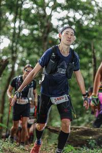 BIB: 5489
                            <button type="button" onclick="openModal(22418574)" class="btn btn-primary btn-sm float-right btn-popup" data-toggle="modal" data-target=".modal-high-quality">
                        <i class="fas fa-shopping-cart"></i> Add to Cart
                    </button>
                                            <button type="button" onclick="isThisMe(22418574, true)" class="btn btn-success btn-sm float-right btn-popup btn-isme hidden" data-toggle="tooltip" data-placement="bottom" title="นี่คือรูปของคุณใช่ไหม คลิกที่นี่เพื่อเอาเข้าอัลบั้ม">
                        <i class="fas fa-plus"></i> Add to album
                    </button>
                    <button type="button" onclick="isThisMe(22418574, false)" class="btn btn-warning btn-sm float-right btn-popup btn-isnotme hidden">
                        <i class="fas fa-ban"></i> Remove from album
                    </button>