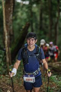 BIB: 5802
                            <button type="button" onclick="openModal(22420504)" class="btn btn-primary btn-sm float-right btn-popup" data-toggle="modal" data-target=".modal-high-quality">
                        <i class="fas fa-shopping-cart"></i> Add to Cart
                    </button>
                                            <button type="button" onclick="isThisMe(22420504, true)" class="btn btn-success btn-sm float-right btn-popup btn-isme hidden" data-toggle="tooltip" data-placement="bottom" title="นี่คือรูปของคุณใช่ไหม คลิกที่นี่เพื่อเอาเข้าอัลบั้ม">
                        <i class="fas fa-plus"></i> Add to album
                    </button>
                    <button type="button" onclick="isThisMe(22420504, false)" class="btn btn-warning btn-sm float-right btn-popup btn-isnotme hidden">
                        <i class="fas fa-ban"></i> Remove from album
                    </button>