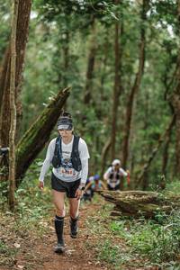 BIB: 6488
                            <button type="button" onclick="openModal(22420132)" class="btn btn-primary btn-sm float-right btn-popup" data-toggle="modal" data-target=".modal-high-quality">
                        <i class="fas fa-shopping-cart"></i> Add to Cart
                    </button>
                                            <button type="button" onclick="isThisMe(22420132, true)" class="btn btn-success btn-sm float-right btn-popup btn-isme hidden" data-toggle="tooltip" data-placement="bottom" title="นี่คือรูปของคุณใช่ไหม คลิกที่นี่เพื่อเอาเข้าอัลบั้ม">
                        <i class="fas fa-plus"></i> Add to album
                    </button>
                    <button type="button" onclick="isThisMe(22420132, false)" class="btn btn-warning btn-sm float-right btn-popup btn-isnotme hidden">
                        <i class="fas fa-ban"></i> Remove from album
                    </button>