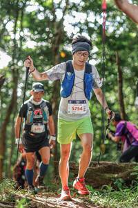 BIB: 3701, 5754
                            <button type="button" onclick="openModal(22414959)" class="btn btn-primary btn-sm float-right btn-popup" data-toggle="modal" data-target=".modal-high-quality">
                        <i class="fas fa-shopping-cart"></i> Add to Cart
                    </button>
                                            <button type="button" onclick="isThisMe(22414959, true)" class="btn btn-success btn-sm float-right btn-popup btn-isme hidden" data-toggle="tooltip" data-placement="bottom" title="นี่คือรูปของคุณใช่ไหม คลิกที่นี่เพื่อเอาเข้าอัลบั้ม">
                        <i class="fas fa-plus"></i> Add to album
                    </button>
                    <button type="button" onclick="isThisMe(22414959, false)" class="btn btn-warning btn-sm float-right btn-popup btn-isnotme hidden">
                        <i class="fas fa-ban"></i> Remove from album
                    </button>