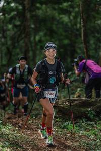 BIB: 5540
                            <button type="button" onclick="openModal(22418898)" class="btn btn-primary btn-sm float-right btn-popup" data-toggle="modal" data-target=".modal-high-quality">
                        <i class="fas fa-shopping-cart"></i> Add to Cart
                    </button>
                                            <button type="button" onclick="isThisMe(22418898, true)" class="btn btn-success btn-sm float-right btn-popup btn-isme hidden" data-toggle="tooltip" data-placement="bottom" title="นี่คือรูปของคุณใช่ไหม คลิกที่นี่เพื่อเอาเข้าอัลบั้ม">
                        <i class="fas fa-plus"></i> Add to album
                    </button>
                    <button type="button" onclick="isThisMe(22418898, false)" class="btn btn-warning btn-sm float-right btn-popup btn-isnotme hidden">
                        <i class="fas fa-ban"></i> Remove from album
                    </button>