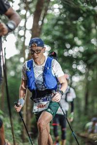 BIB: 5845
                            <button type="button" onclick="openModal(22419395)" class="btn btn-primary btn-sm float-right btn-popup" data-toggle="modal" data-target=".modal-high-quality">
                        <i class="fas fa-shopping-cart"></i> Add to Cart
                    </button>
                                            <button type="button" onclick="isThisMe(22419395, true)" class="btn btn-success btn-sm float-right btn-popup btn-isme hidden" data-toggle="tooltip" data-placement="bottom" title="นี่คือรูปของคุณใช่ไหม คลิกที่นี่เพื่อเอาเข้าอัลบั้ม">
                        <i class="fas fa-plus"></i> Add to album
                    </button>
                    <button type="button" onclick="isThisMe(22419395, false)" class="btn btn-warning btn-sm float-right btn-popup btn-isnotme hidden">
                        <i class="fas fa-ban"></i> Remove from album
                    </button>