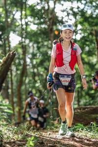 BIB: 5494, 
                            <button type="button" onclick="openModal(22414603)" class="btn btn-primary btn-sm float-right btn-popup" data-toggle="modal" data-target=".modal-high-quality">
                        <i class="fas fa-shopping-cart"></i> Add to Cart
                    </button>
                                            <button type="button" onclick="isThisMe(22414603, true)" class="btn btn-success btn-sm float-right btn-popup btn-isme hidden" data-toggle="tooltip" data-placement="bottom" title="นี่คือรูปของคุณใช่ไหม คลิกที่นี่เพื่อเอาเข้าอัลบั้ม">
                        <i class="fas fa-plus"></i> Add to album
                    </button>
                    <button type="button" onclick="isThisMe(22414603, false)" class="btn btn-warning btn-sm float-right btn-popup btn-isnotme hidden">
                        <i class="fas fa-ban"></i> Remove from album
                    </button>