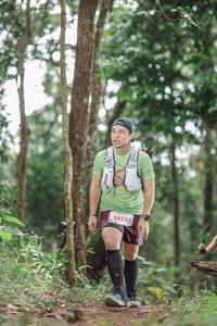 BIB: 5855
                            <button type="button" onclick="openModal(22419407)" class="btn btn-primary btn-sm float-right btn-popup" data-toggle="modal" data-target=".modal-high-quality">
                        <i class="fas fa-shopping-cart"></i> Add to Cart
                    </button>
                                            <button type="button" onclick="isThisMe(22419407, true)" class="btn btn-success btn-sm float-right btn-popup btn-isme hidden" data-toggle="tooltip" data-placement="bottom" title="นี่คือรูปของคุณใช่ไหม คลิกที่นี่เพื่อเอาเข้าอัลบั้ม">
                        <i class="fas fa-plus"></i> Add to album
                    </button>
                    <button type="button" onclick="isThisMe(22419407, false)" class="btn btn-warning btn-sm float-right btn-popup btn-isnotme hidden">
                        <i class="fas fa-ban"></i> Remove from album
                    </button>