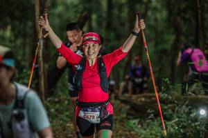 BIB: 478
                            <button type="button" onclick="openModal(22420323)" class="btn btn-primary btn-sm float-right btn-popup" data-toggle="modal" data-target=".modal-high-quality">
                        <i class="fas fa-shopping-cart"></i> Add to Cart
                    </button>
                                            <button type="button" onclick="isThisMe(22420323, true)" class="btn btn-success btn-sm float-right btn-popup btn-isme hidden" data-toggle="tooltip" data-placement="bottom" title="นี่คือรูปของคุณใช่ไหม คลิกที่นี่เพื่อเอาเข้าอัลบั้ม">
                        <i class="fas fa-plus"></i> Add to album
                    </button>
                    <button type="button" onclick="isThisMe(22420323, false)" class="btn btn-warning btn-sm float-right btn-popup btn-isnotme hidden">
                        <i class="fas fa-ban"></i> Remove from album
                    </button>