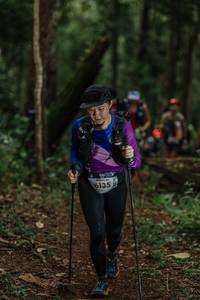 BIB: 6135
                            <button type="button" onclick="openModal(22420361)" class="btn btn-primary btn-sm float-right btn-popup" data-toggle="modal" data-target=".modal-high-quality">
                        <i class="fas fa-shopping-cart"></i> Add to Cart
                    </button>
                                            <button type="button" onclick="isThisMe(22420361, true)" class="btn btn-success btn-sm float-right btn-popup btn-isme hidden" data-toggle="tooltip" data-placement="bottom" title="นี่คือรูปของคุณใช่ไหม คลิกที่นี่เพื่อเอาเข้าอัลบั้ม">
                        <i class="fas fa-plus"></i> Add to album
                    </button>
                    <button type="button" onclick="isThisMe(22420361, false)" class="btn btn-warning btn-sm float-right btn-popup btn-isnotme hidden">
                        <i class="fas fa-ban"></i> Remove from album
                    </button>