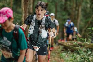 BIB: 743, 887
                            <button type="button" onclick="openModal(22420006)" class="btn btn-primary btn-sm float-right btn-popup" data-toggle="modal" data-target=".modal-high-quality">
                        <i class="fas fa-shopping-cart"></i> Add to Cart
                    </button>
                                            <button type="button" onclick="isThisMe(22420006, true)" class="btn btn-success btn-sm float-right btn-popup btn-isme hidden" data-toggle="tooltip" data-placement="bottom" title="นี่คือรูปของคุณใช่ไหม คลิกที่นี่เพื่อเอาเข้าอัลบั้ม">
                        <i class="fas fa-plus"></i> Add to album
                    </button>
                    <button type="button" onclick="isThisMe(22420006, false)" class="btn btn-warning btn-sm float-right btn-popup btn-isnotme hidden">
                        <i class="fas fa-ban"></i> Remove from album
                    </button>