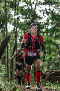 BIB: 5930
                            <button type="button" onclick="openModal(22415721)" class="btn btn-primary btn-sm float-right btn-popup" data-toggle="modal" data-target=".modal-high-quality">
                        <i class="fas fa-shopping-cart"></i> Add to Cart
                    </button>
                                            <button type="button" onclick="isThisMe(22415721, true)" class="btn btn-success btn-sm float-right btn-popup btn-isme hidden" data-toggle="tooltip" data-placement="bottom" title="นี่คือรูปของคุณใช่ไหม คลิกที่นี่เพื่อเอาเข้าอัลบั้ม">
                        <i class="fas fa-plus"></i> Add to album
                    </button>
                    <button type="button" onclick="isThisMe(22415721, false)" class="btn btn-warning btn-sm float-right btn-popup btn-isnotme hidden">
                        <i class="fas fa-ban"></i> Remove from album
                    </button>