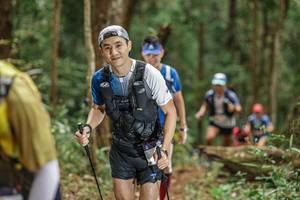 BIB: 
                            <button type="button" onclick="openModal(22420049)" class="btn btn-primary btn-sm float-right btn-popup" data-toggle="modal" data-target=".modal-high-quality">
                        <i class="fas fa-shopping-cart"></i> Add to Cart
                    </button>
                                            <button type="button" onclick="isThisMe(22420049, true)" class="btn btn-success btn-sm float-right btn-popup btn-isme hidden" data-toggle="tooltip" data-placement="bottom" title="นี่คือรูปของคุณใช่ไหม คลิกที่นี่เพื่อเอาเข้าอัลบั้ม">
                        <i class="fas fa-plus"></i> Add to album
                    </button>
                    <button type="button" onclick="isThisMe(22420049, false)" class="btn btn-warning btn-sm float-right btn-popup btn-isnotme hidden">
                        <i class="fas fa-ban"></i> Remove from album
                    </button>