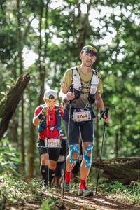 BIB: 5764, 1915
                            <button type="button" onclick="openModal(22415349)" class="btn btn-primary btn-sm float-right btn-popup" data-toggle="modal" data-target=".modal-high-quality">
                        <i class="fas fa-shopping-cart"></i> Add to Cart
                    </button>
                                            <button type="button" onclick="isThisMe(22415349, true)" class="btn btn-success btn-sm float-right btn-popup btn-isme hidden" data-toggle="tooltip" data-placement="bottom" title="นี่คือรูปของคุณใช่ไหม คลิกที่นี่เพื่อเอาเข้าอัลบั้ม">
                        <i class="fas fa-plus"></i> Add to album
                    </button>
                    <button type="button" onclick="isThisMe(22415349, false)" class="btn btn-warning btn-sm float-right btn-popup btn-isnotme hidden">
                        <i class="fas fa-ban"></i> Remove from album
                    </button>